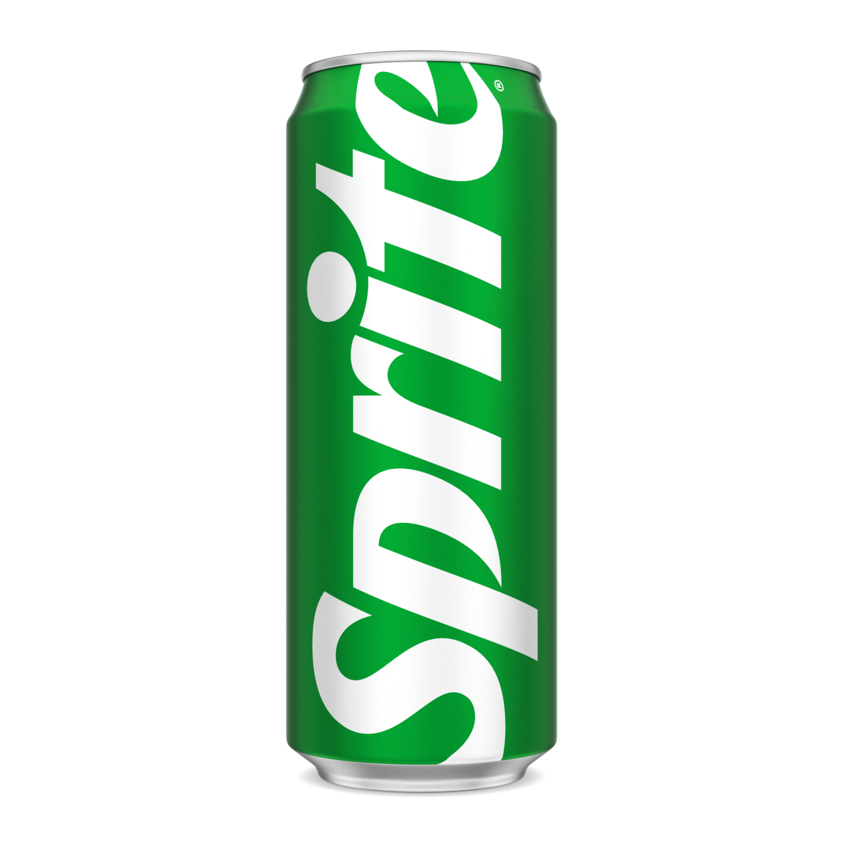 SPRİTE 200 ML