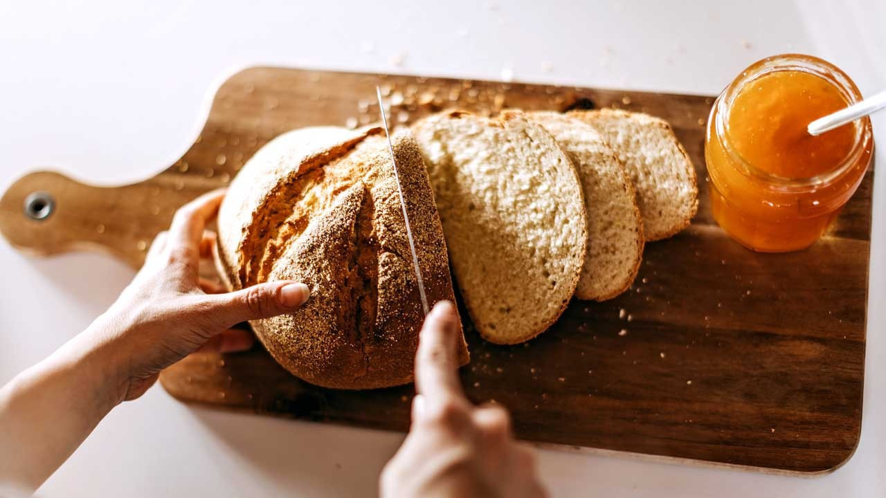 EKMEK