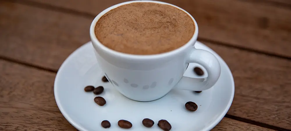 MENENGİÇ DUBLE