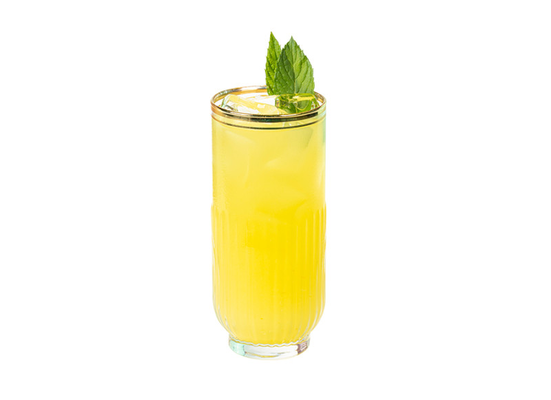 LİMONATA + CUP PASTA GRUBU
