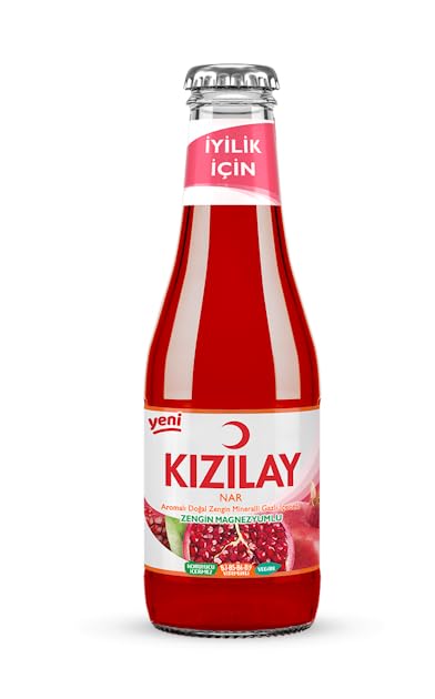 Narlı Soda